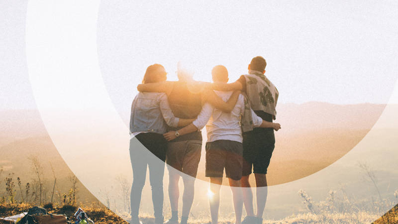Ferienhaus Noord Holland LekkerNaarZee